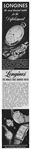 Longines 1942 58.jpg